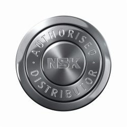 Logo_Authorised_Distributor_Coin_cmyk Logo_Authorised_Distributor_Coin_cmyk